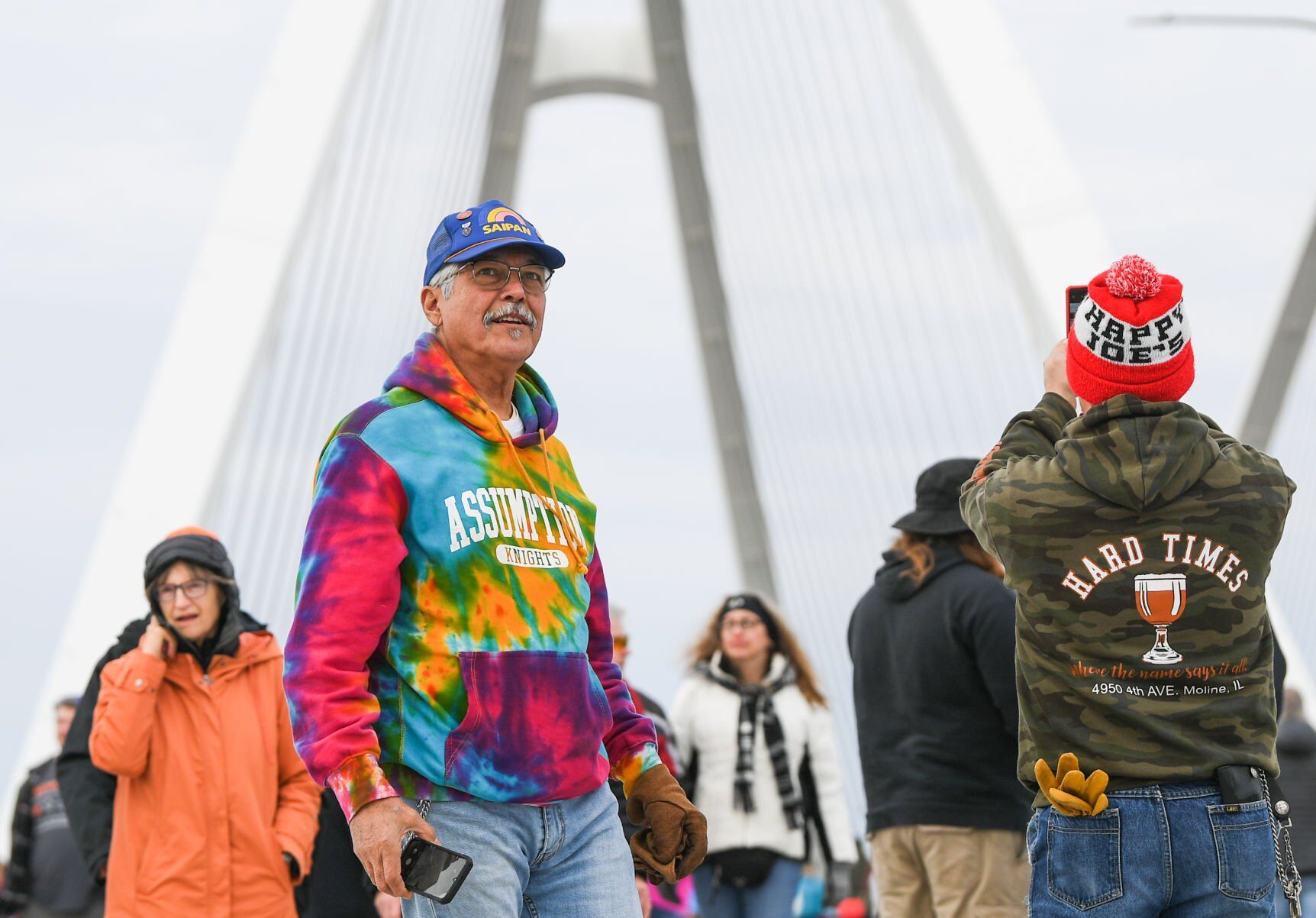 120121-qc-nws-bridge-023